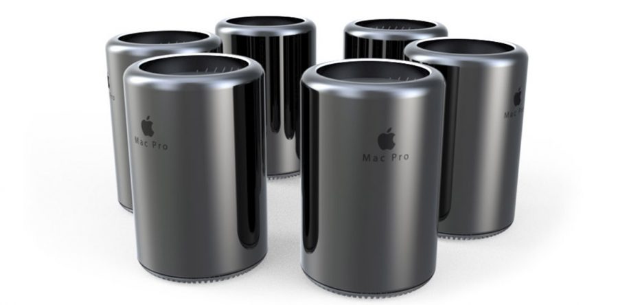 Lorem ipsum dolor sit